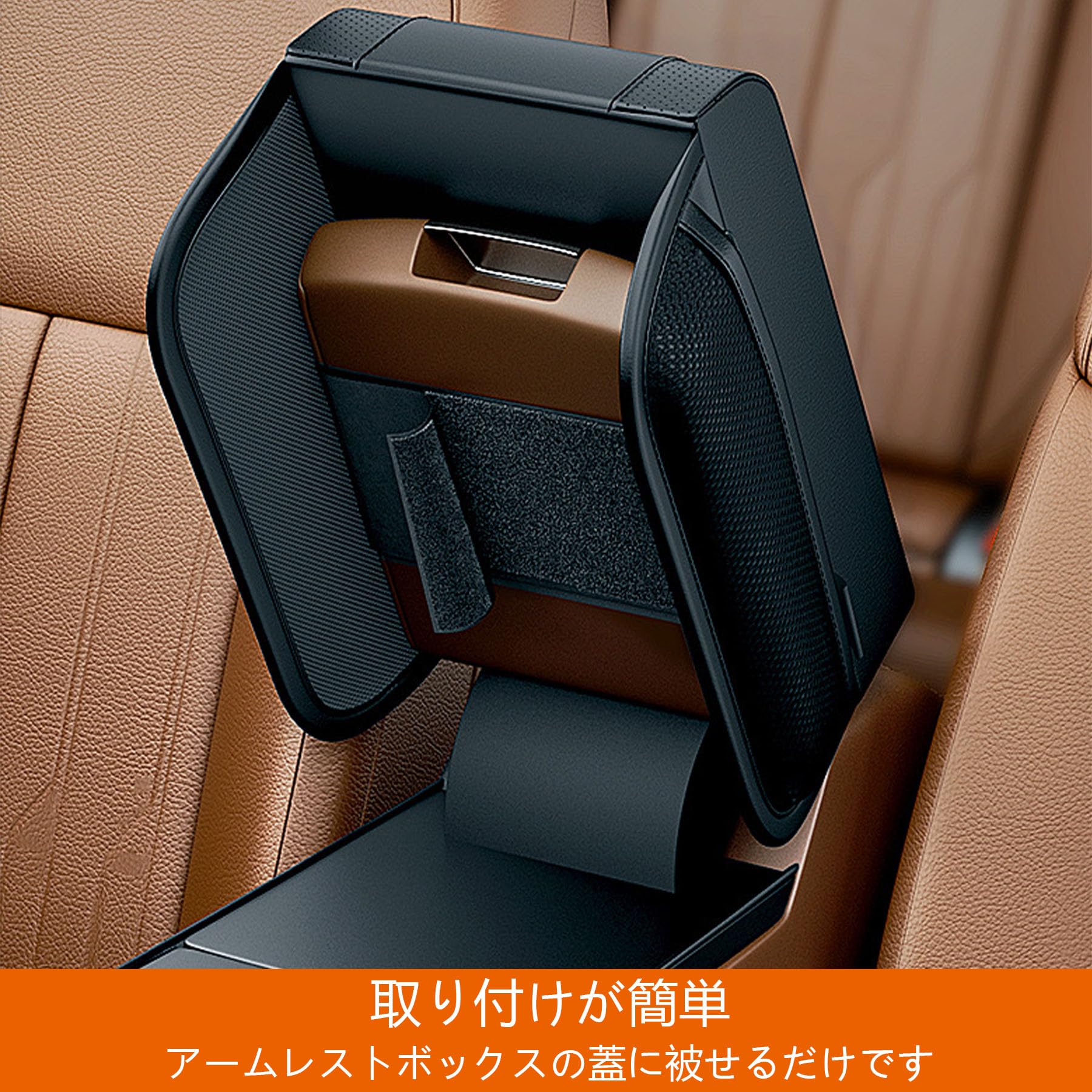 Amazon.co.jp: 新型 アームレスト 車 BMW MINI ミニクーパー R56～現行